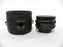 Takumar Fish Eye SMC 17mm f4 M42 Mount