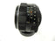 Pentax Super-Takumar 50mm f1.4 M42 Mount AS IS