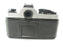 Nikon FM2 35mm SLR w/50mm f1.4 F Mount