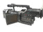 Panasonic AG-DVX100BP 3CCD Mini DV Camcorder