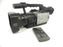 Panasonic AG-DVX100BP 3CCD Mini DV Camcorder AS IS NO RETURNS!