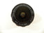 Takumar Fish Eye SMC 17mm f4 M42 Mount