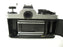Nikon FM2 35mm SLR w/50mm f1.4 F Mount