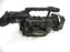 Panasonic AG-DVX100BP 3CCD Mini DV Camcorder AS IS NO RETURNS!