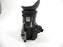Panasonic AG-DVX100BP 3CCD Mini DV Camcorder AS IS NO RETURNS!
