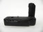 Samigon N-2TR Grip for Nikon FM2-FE2-FA