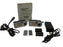 Sony Cyber Shot 3.3mp Digital Camera Lot of 2 AS IS NO Returns!