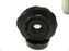 Takumar Fish Eye SMC 17mm f4 M42 Mount