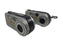 Sony Cyber Shot 3.3mp Digital Camera Lot of 2 AS IS NO Returns!