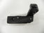 Samigon N-2TR Grip for Nikon FM2-FE2-FA