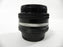 Nikon Nikkor 20mm f3.5 AIS F Mount