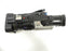 Panasonic AG-DVX100BP 3CCD Mini DV Camcorder AS IS NO RETURNS!