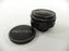 Takumar Fish Eye SMC 17mm f4 M42 Mount