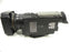 Panasonic AG-DVX100BP 3CCD Mini DV Camcorder AS IS NO RETURNS!