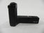Samigon N-2TR Grip for Nikon FM2-FE2-FA