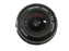 Nikon Nikkor 20mm f3.5 AIS F Mount