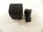 Pentax Asahi Magnifier
