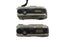 Sony Cyber Shot 3.3mp Digital Camera Lot of 2 AS IS NO Returns!