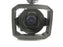 Panasonic AG-DVX100BP 3CCD Mini DV Camcorder AS IS NO RETURNS!