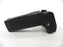 Samigon N-2TR Grip for Nikon FM2-FE2-FA