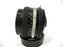Nikon Nikkor 20mm f3.5 AIS F Mount