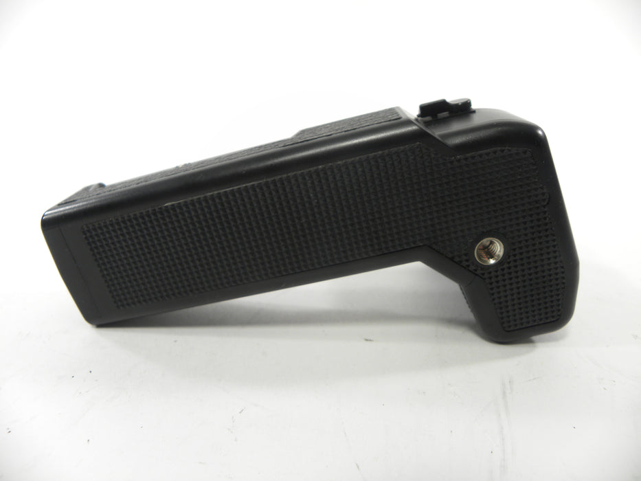 Samigon N-2TR Grip for Nikon FM2-FE2-FA