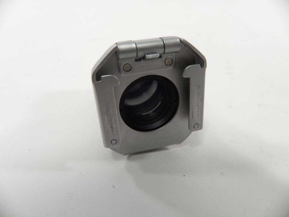 Pentax Asahi Magnifier