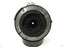 Nikon Nikkor 20mm f3.5 AIS F Mount