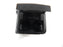 Samigon N-2TR Grip for Nikon FM2-FE2-FA