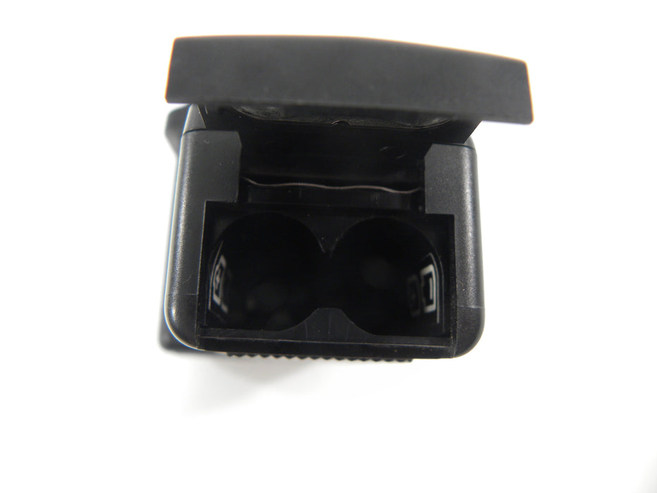 Samigon N-2TR Grip for Nikon FM2-FE2-FA