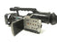 Panasonic AG-DVX100BP 3CCD Mini DV Camcorder AS IS NO RETURNS!