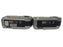 Sony Cyber Shot 3.3mp Digital Camera Lot of 2 AS IS NO Returns!