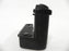 Samigon N-2TR Grip for Nikon FM2-FE2-FA
