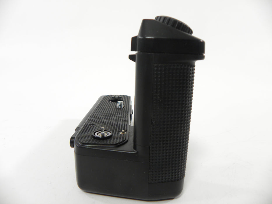 Samigon N-2TR Grip for Nikon FM2-FE2-FA
