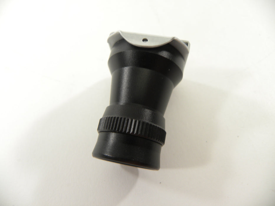 Pentax Asahi Magnifier