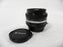Nikon Nikkor 20mm f3.5 AIS F Mount