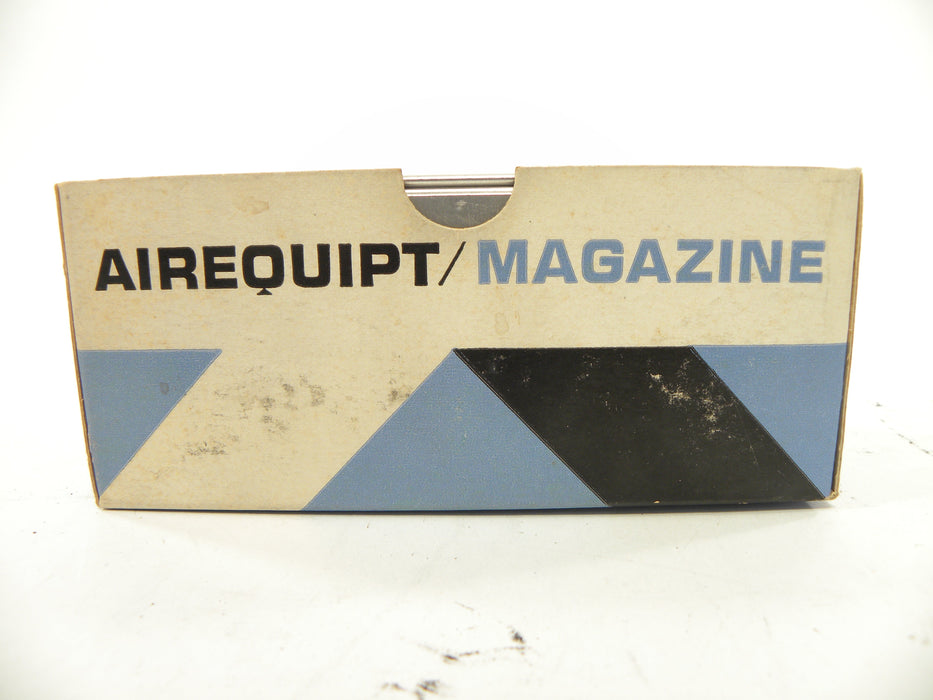 Airquipt 35mm Metal Slide Trays in Box