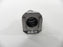 Pentax Asahi Magnifier