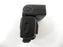 Nikon SB-28 Speedlight