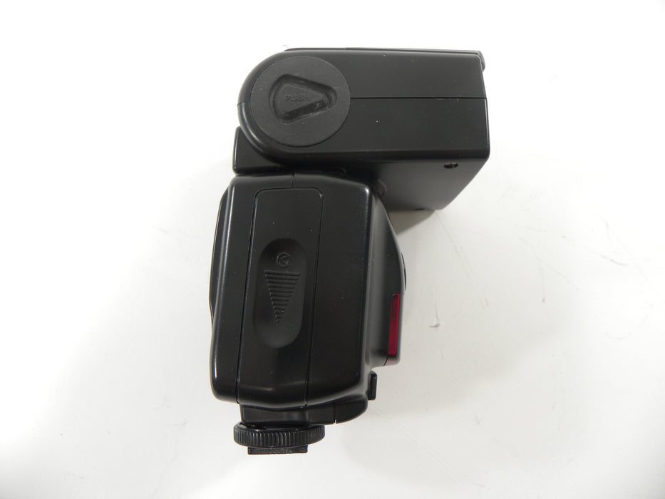 Nikon SB-28 Speedlight