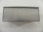 Airquipt 35mm Metal Slide Trays in Box