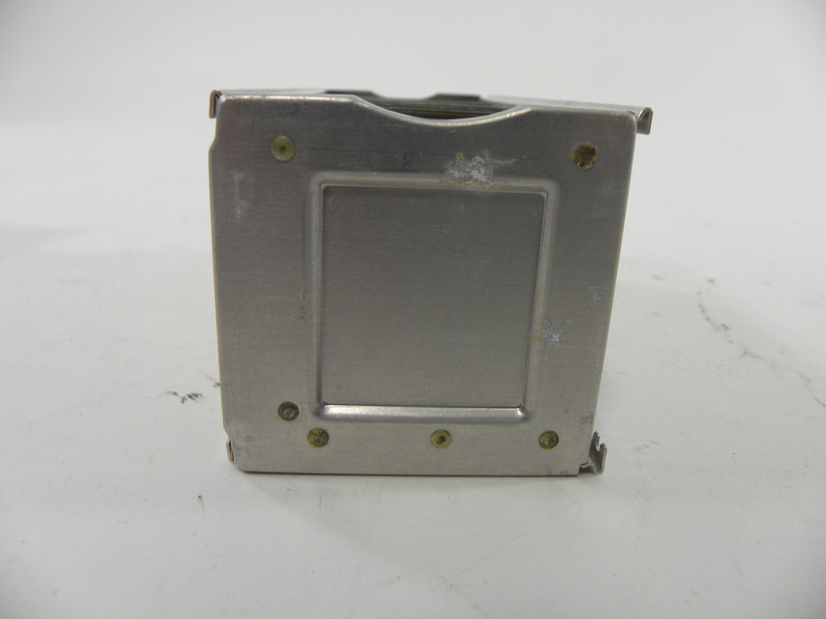 Airquipt 35mm Metal Slide Trays in Box