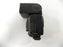 Nikon SB-28 Speedlight