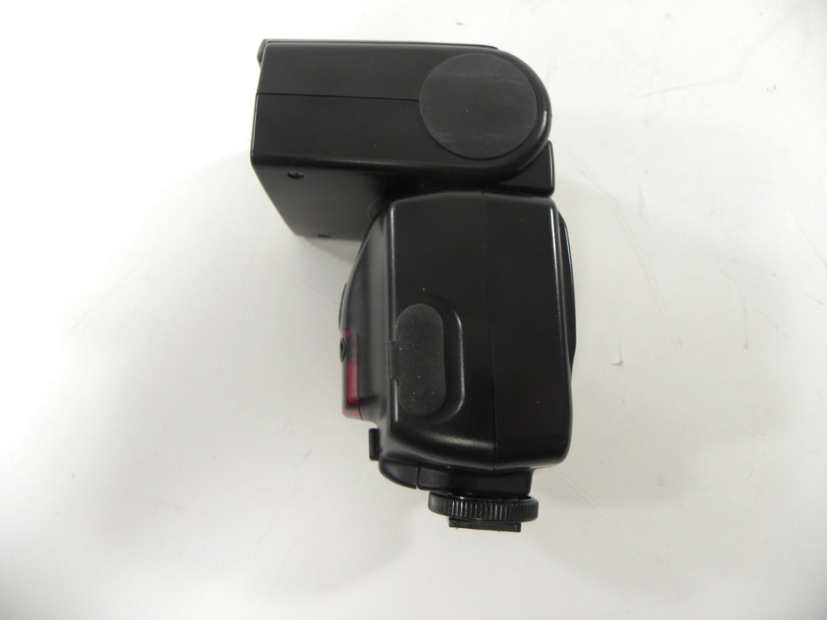Nikon SB-28 Speedlight