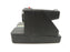 Polaroid One Step 1-Type Instant Camera
