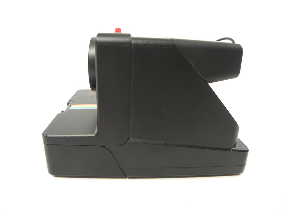 Polaroid One Step 1-Type Instant Camera
