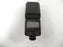 Nikon SB-28 Speedlight