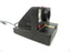 Polaroid One Step 1-Type Instant Camera