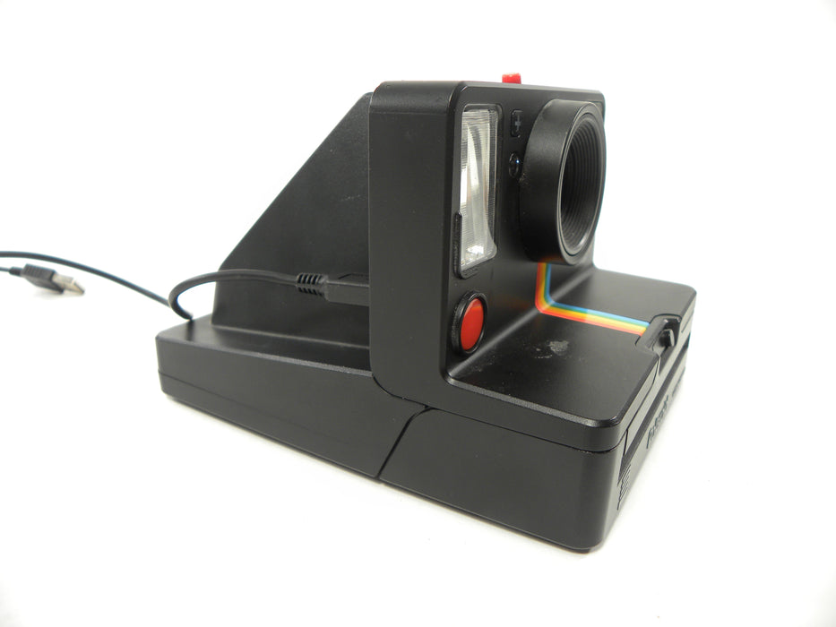 Polaroid One Step 1-Type Instant Camera