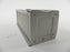 Airquipt 35mm Metal Slide Trays in Box
